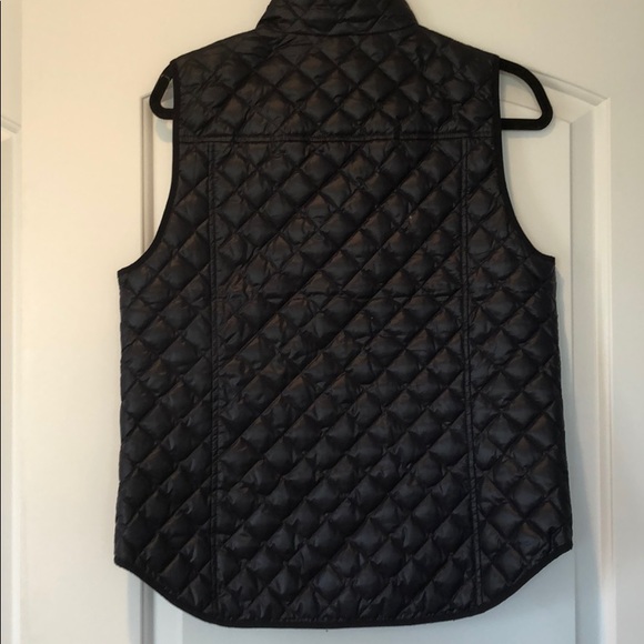 J.Crew Vest - Picture 3 of 3